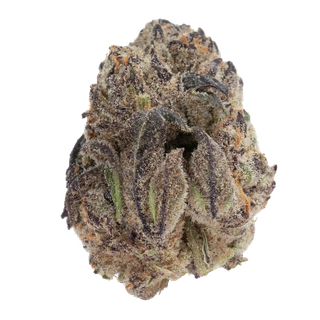 Cadillac Rainbow Skymint