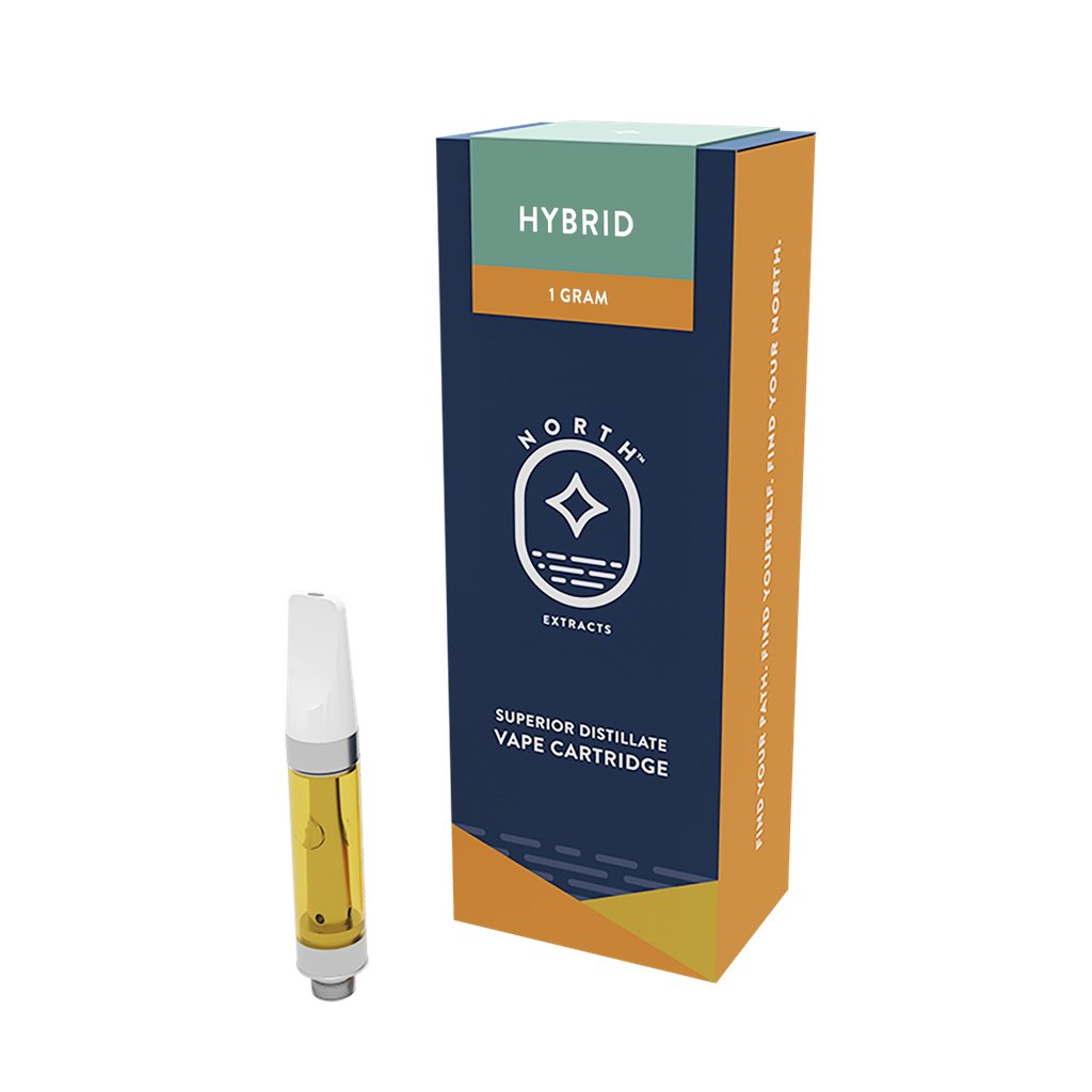 elfbar nachfüll pod läuft aus Chez Vapo Magasin cigarettes électroniques et CBD - Articles pour  vapoteurs, Route d'Angers, 44370 Loireauxence (France) main image 0
