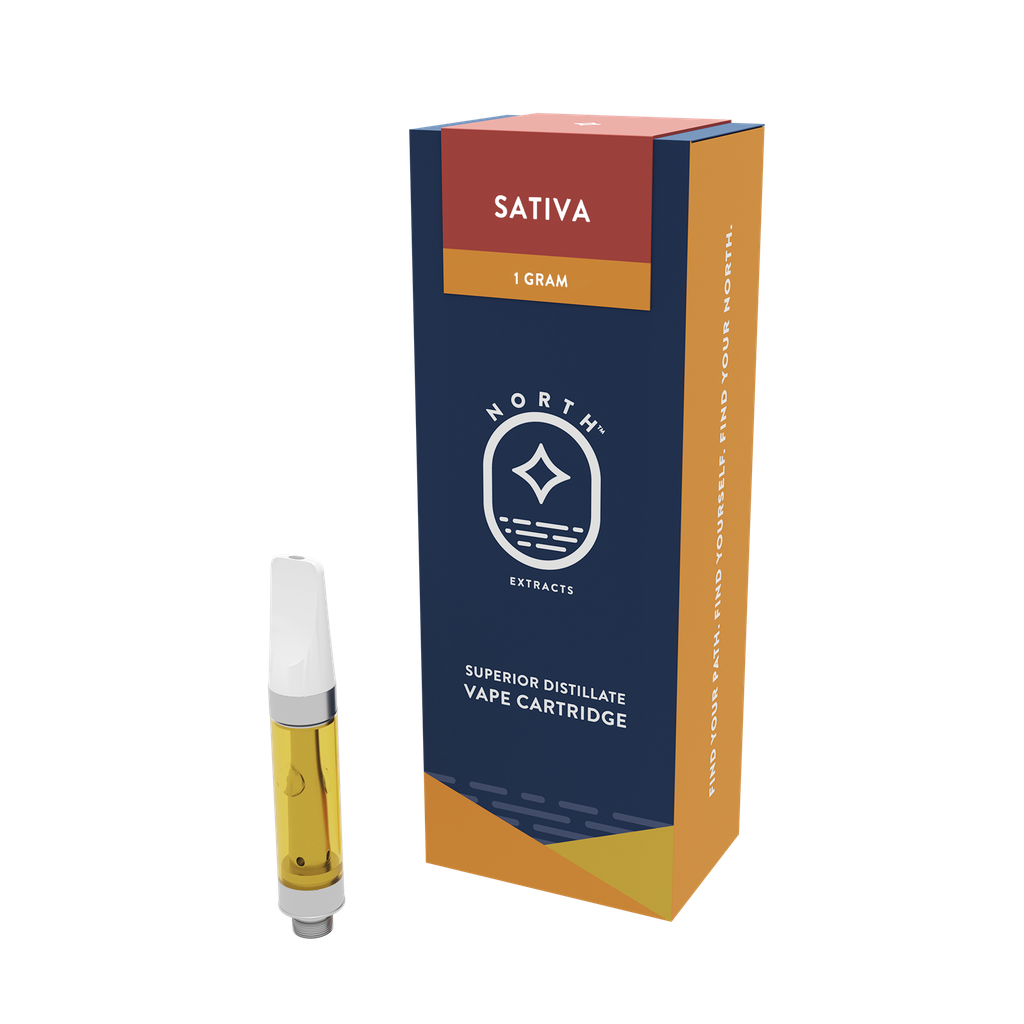 honolulu blue vape Michigan Honolulu Blue Distillate | House of Platinum