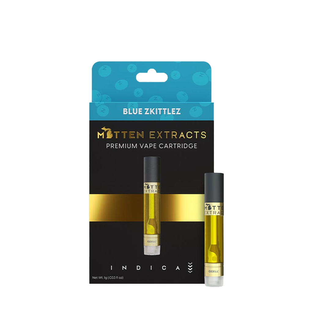 portage tobacco Buy Blue Zkittlez 1g Cartridge online - Skymint Portage | Portage