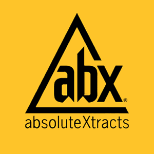 ABX — Saffron