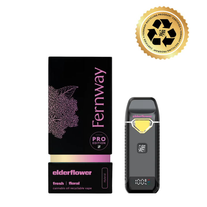 Buy Vapes online | Greenstop Wellness | Jersey City | New Jersey