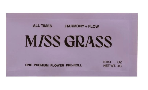 Chemdawg Spark -  All Times