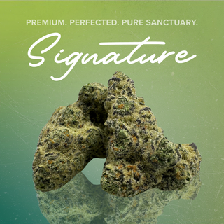 Cannabis Promo, Cannabis Sales, Cannabis Discounts, Cannabis on Sale, Any 3.5g Flower 26% THC or less $15 Each 3