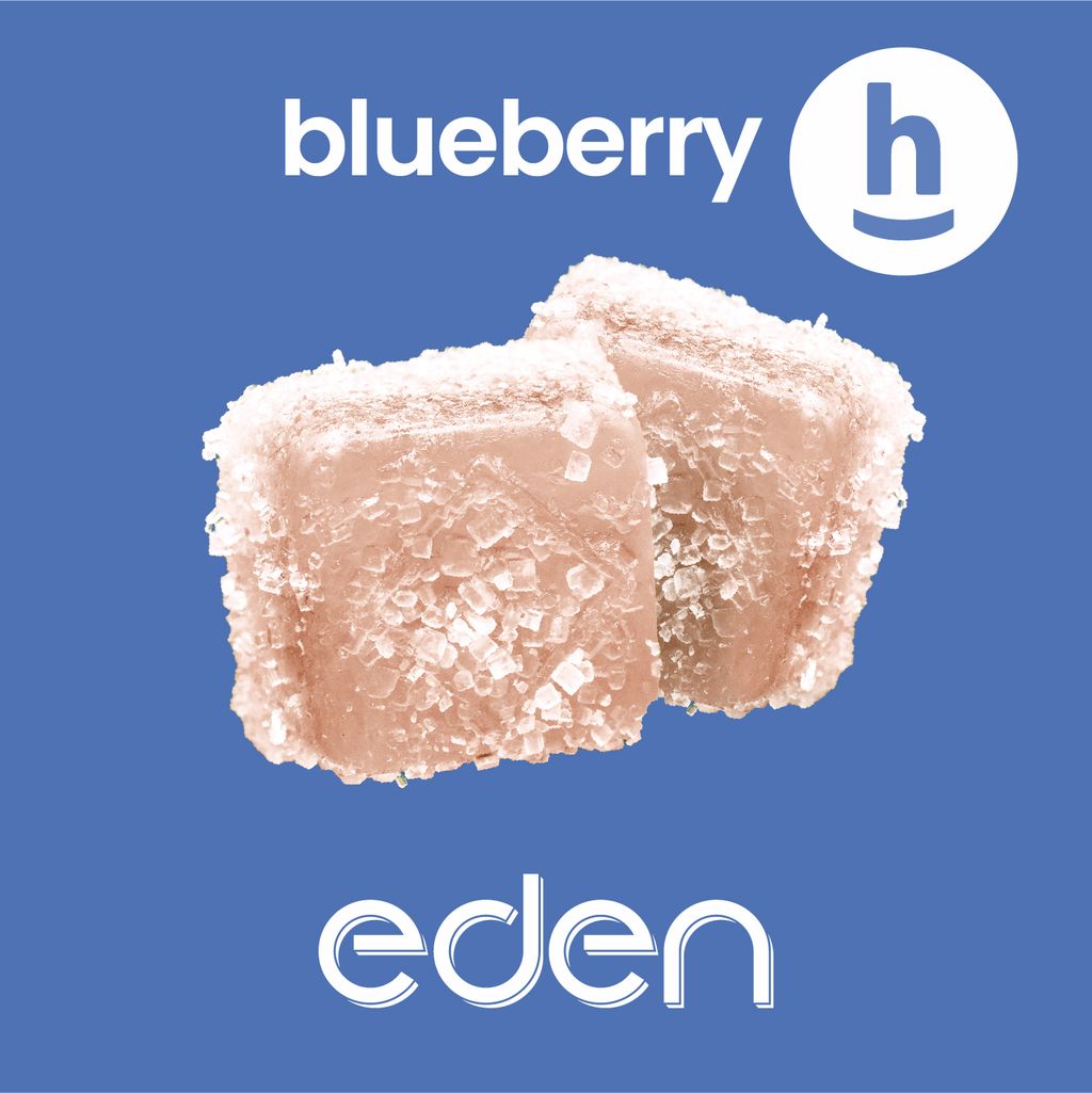 Blueberry 2CT