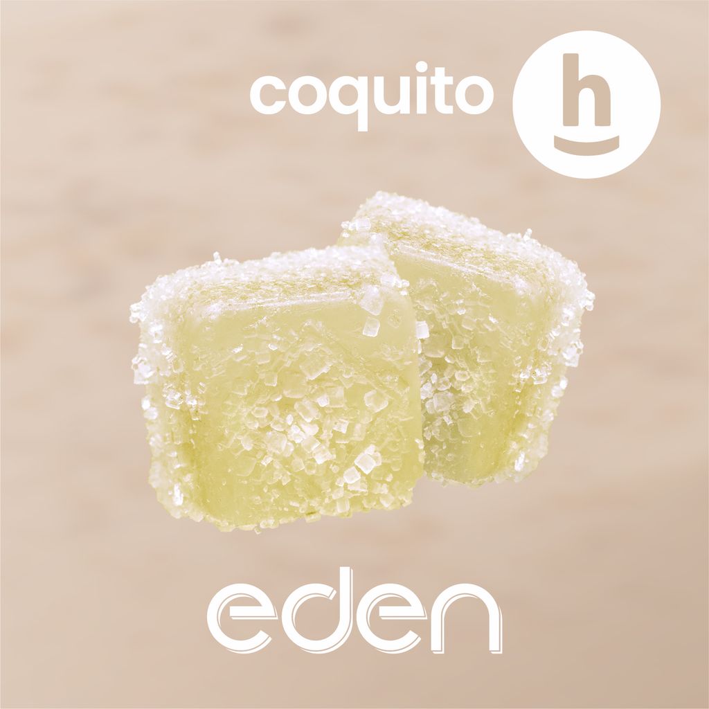 Coquito 2ct