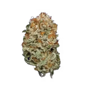 Dionysus Standard Farms