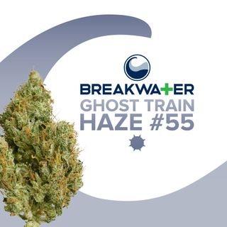 Cannabis Promo, Cannabis Sales, Cannabis Discounts, Cannabis on Sale, 25% Off Breakwater + 710 + Kusala 2