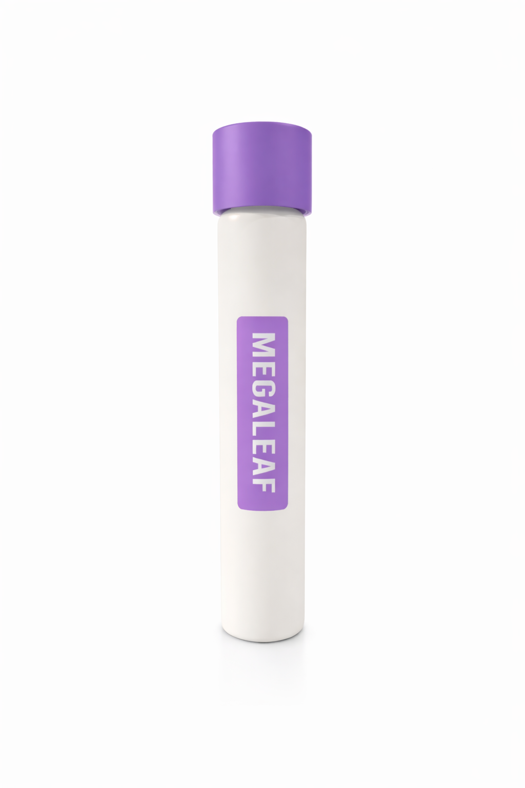 Megaleaf Blue Z Pre-Roll 1g