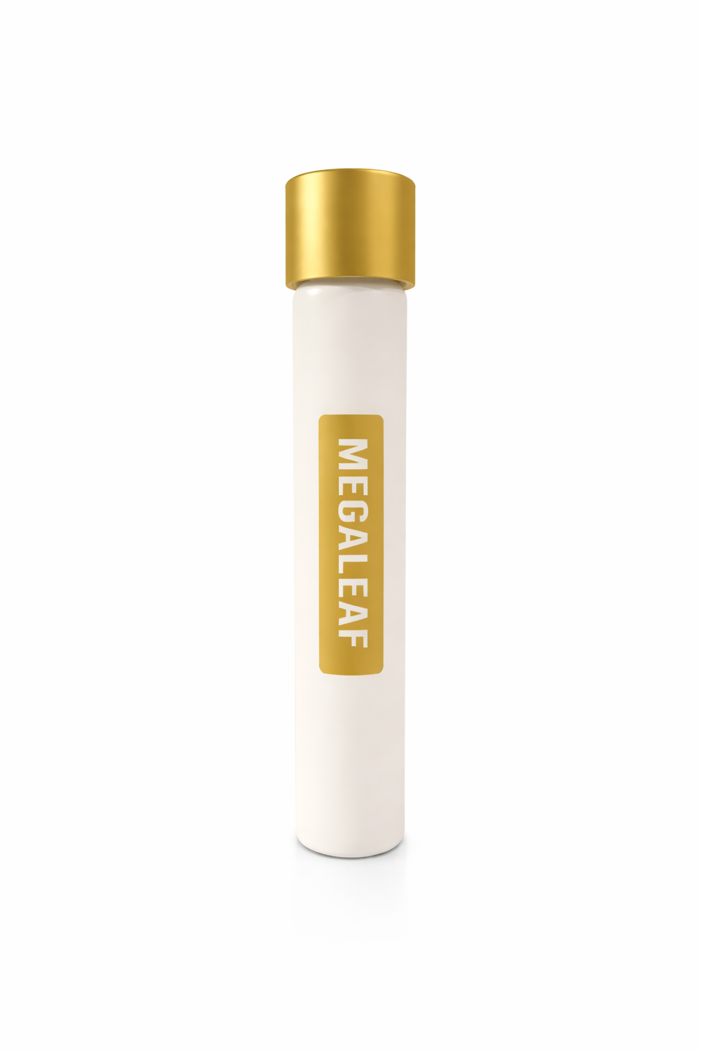 Megaleaf Megaboof Pre-Roll 1g