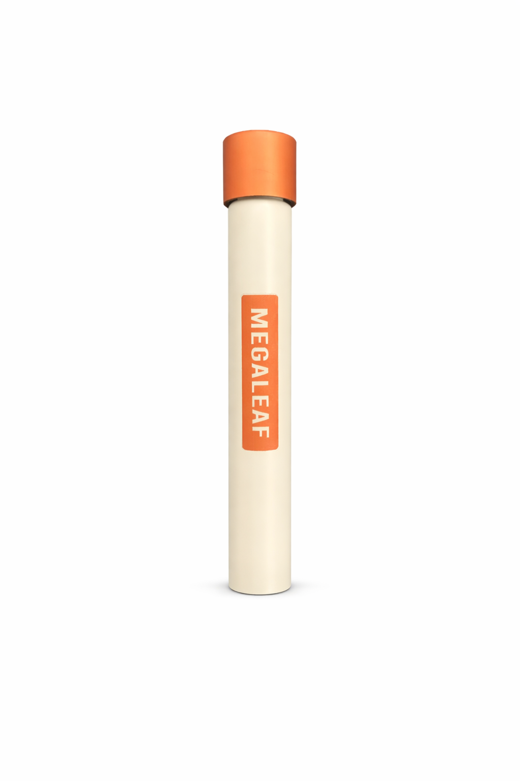 Megaleaf Mimosa Pre-Roll 1g