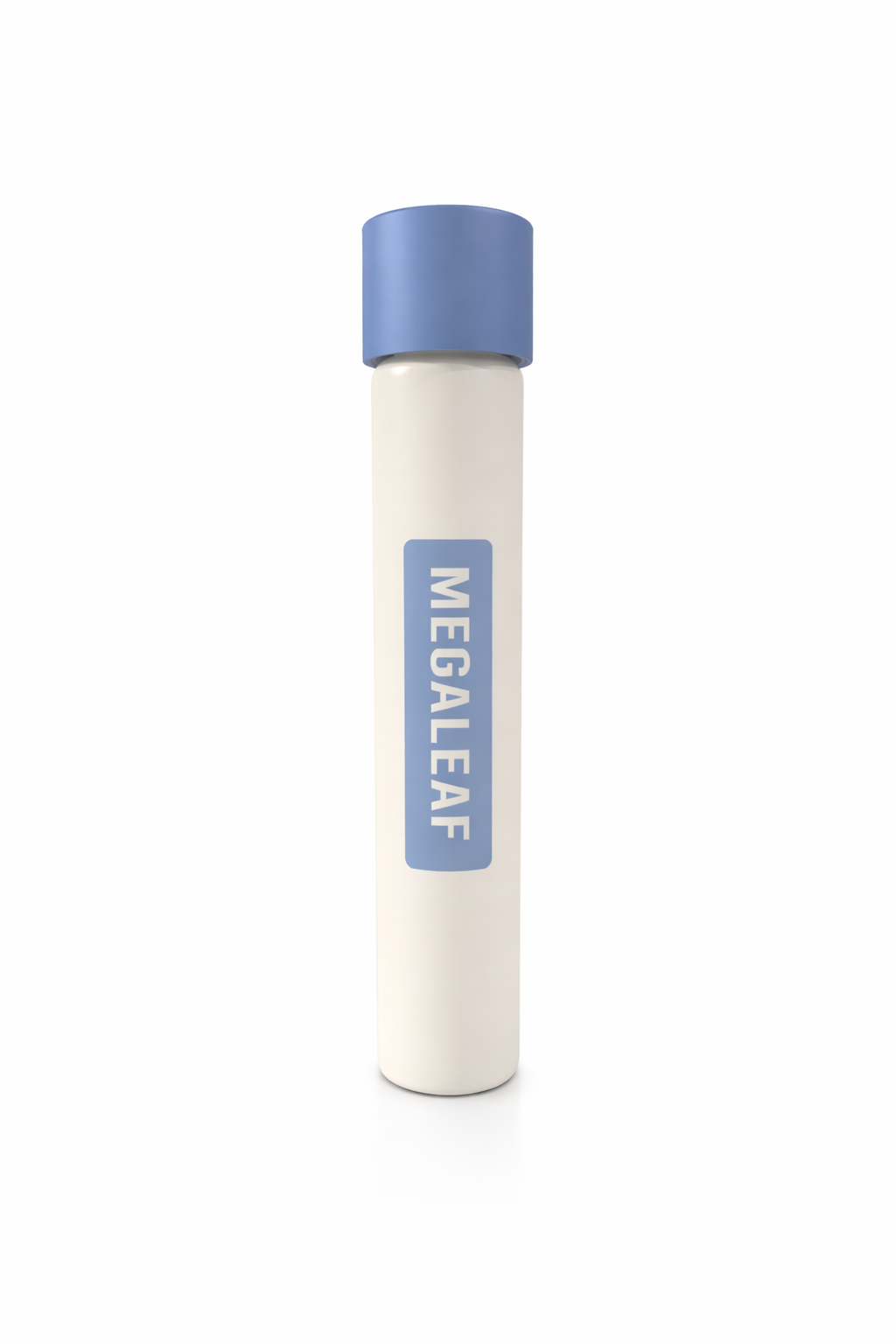 Megaleaf Pinata Pre-Roll 1g
