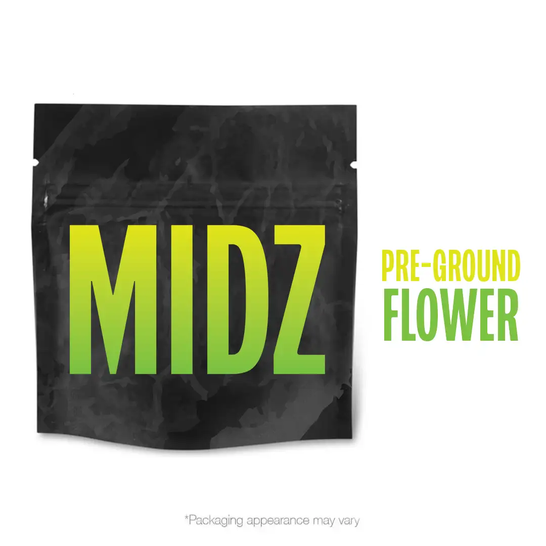 MIDZ Ko Ko Ready to Roll 7g