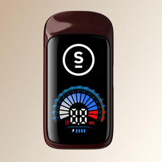 Cannabis Promo, Cannabis Sales, Cannabis Discounts, Cannabis on Sale, 30% Off Find, Select & Jams 2