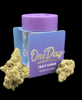 Cannabis Promo, Cannabis Sales, Cannabis Discounts, Cannabis on Sale, $40 OneDay 3.5gs 1