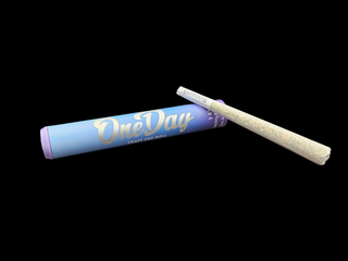 Cannabis Promo, Cannabis Sales, Cannabis Discounts, Cannabis on Sale, $10 OneDay 1g Pre-Rolls 2