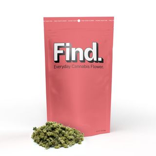 Cannabis Promo, Cannabis Sales, Cannabis Discounts, Cannabis on Sale, Any Find 28g Smalls or Mixed Buds for $120 3
