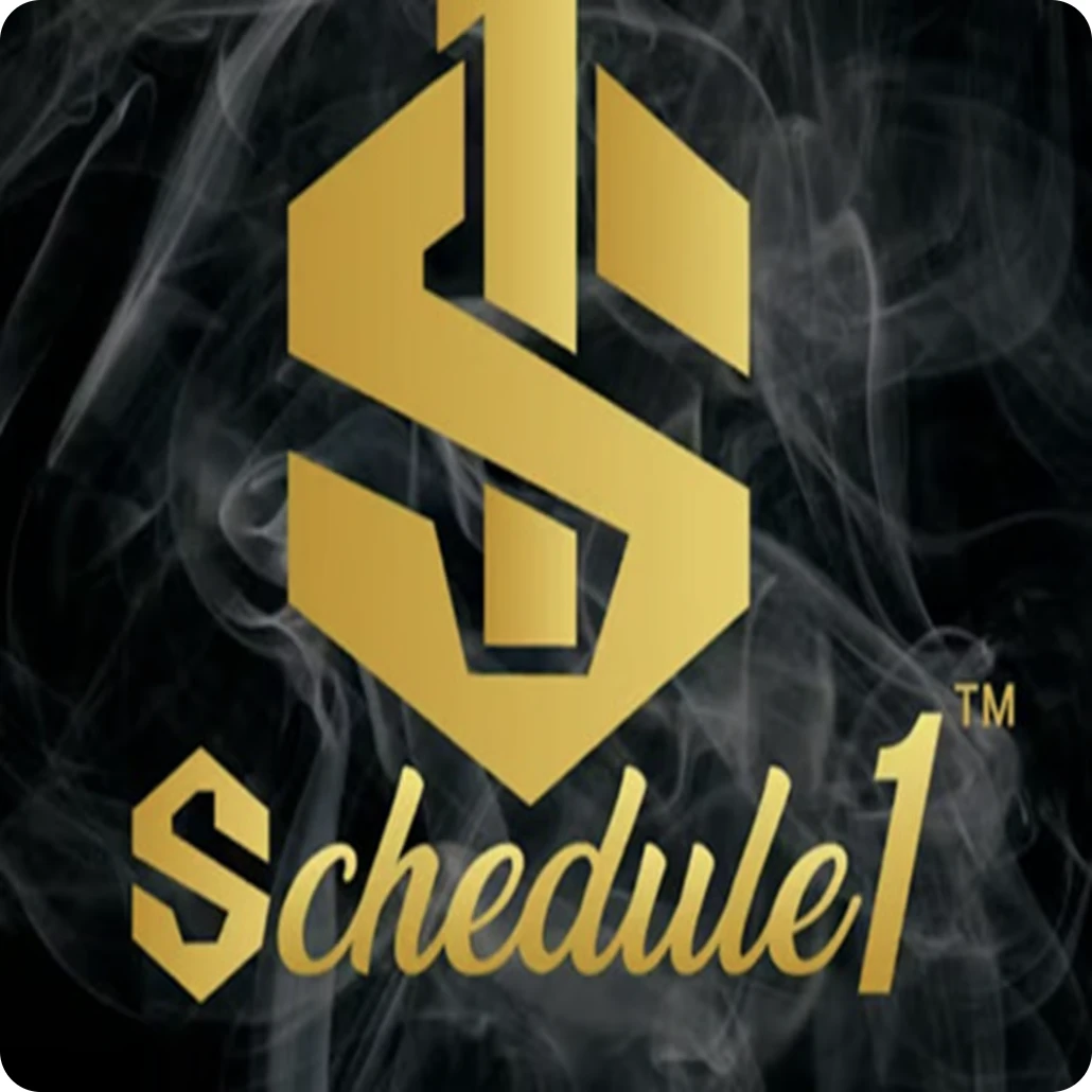 Daily Grapez Schedule1