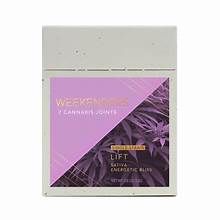 Durban poison triangle kush  Weekenders