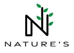 Blues Klues Nature's