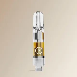 Flavor Series Cherry Pie