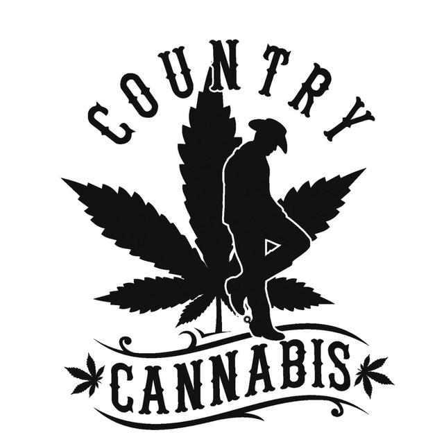 Superior Sativa - Tangerine Country Cannabis