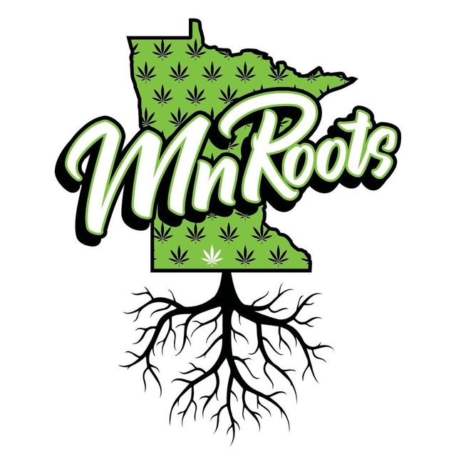 Entourage Series - Strawberry Punch - Indica MN Roots