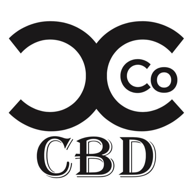 Elevated Fun Big Bang Citrus - Sativa CC Co.