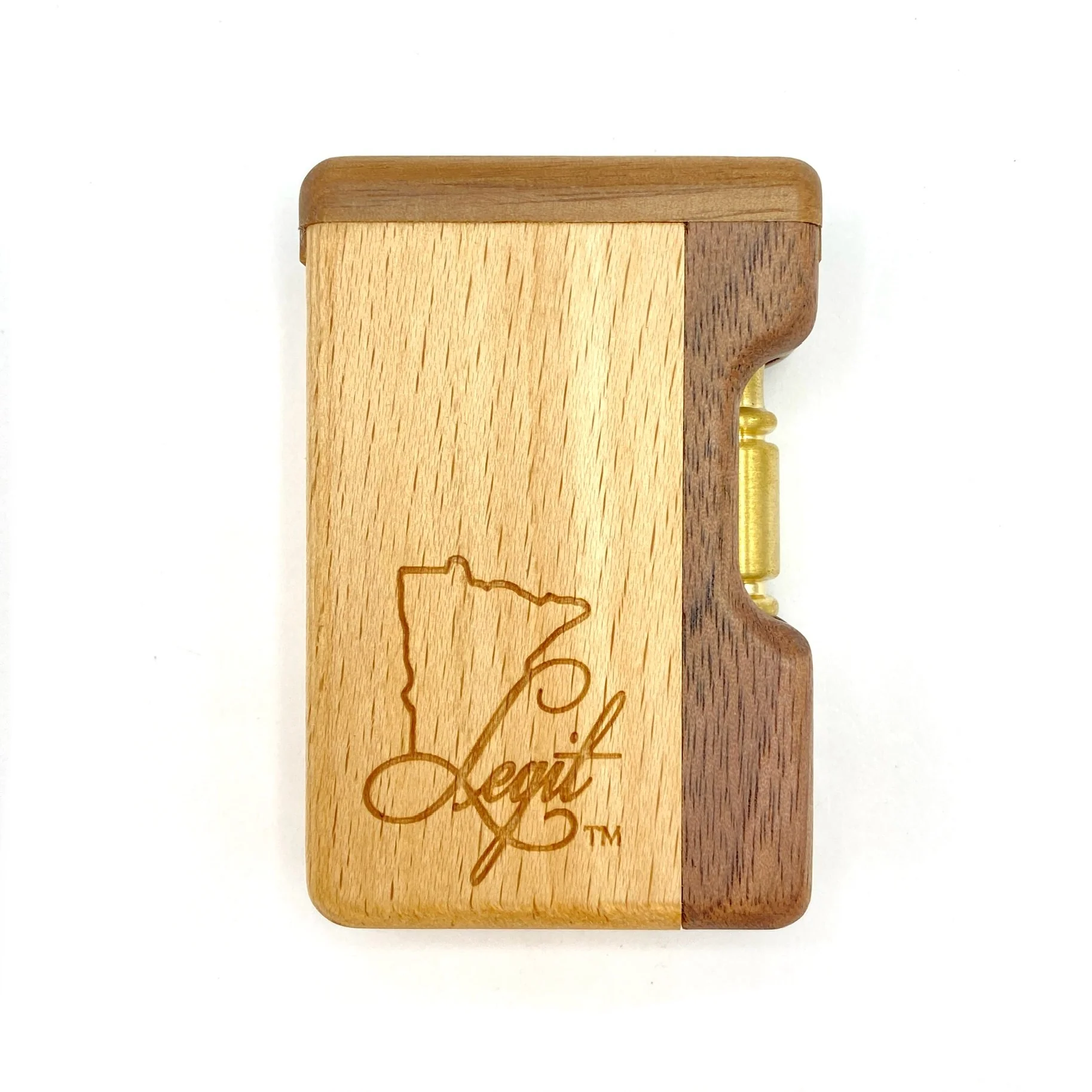 Ultimate Box Mini Minnesota Legit