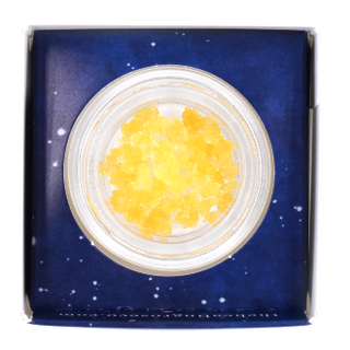 Cannabis Promo, Cannabis Sales, Cannabis Offers, Cannabis on Sale, Healing Rose 4/20 Promo 1