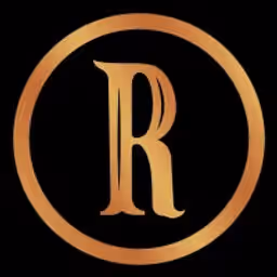 Runtz