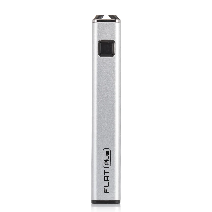 Flat 900mah Yocan