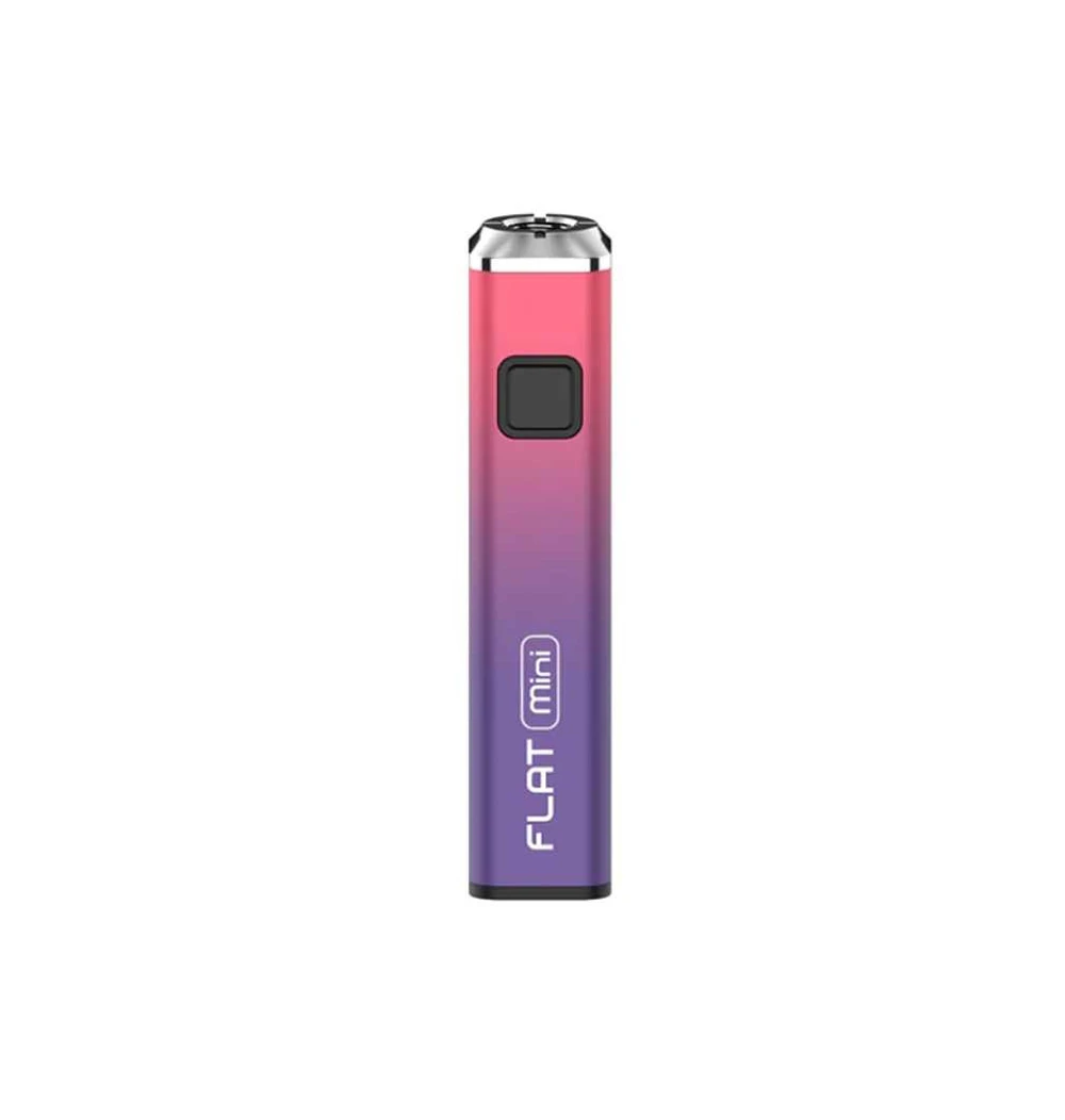 Flat Mini Yocan