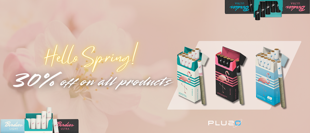 Cannabis Promo, Cannabis Sales, Cannabis Discounts, Cannabis on Sale, Birdies 30% Off All Skus