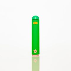 Tropical Mango  Edie Parker