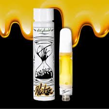 Lemon Cherry Pie Verano