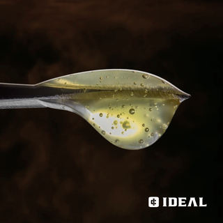 Super Boof Ideal Cannabis