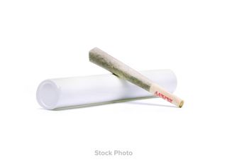 Cannabis Promo, Cannabis Sales, Cannabis Discounts, Cannabis on Sale, 10/$20 PRs 1