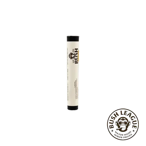 Cannabis Promo, Cannabis Sales, Cannabis Discounts, Cannabis on Sale, $4 Infused 1