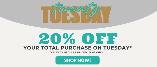 Cannabis Promo, Cannabis Sales, Cannabis Offers, Cannabis on Sale, Tuesday20