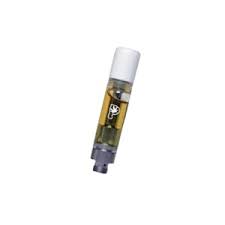 Prolific Growhouse Sugar Cookies 510 Thread Cartridge 1g