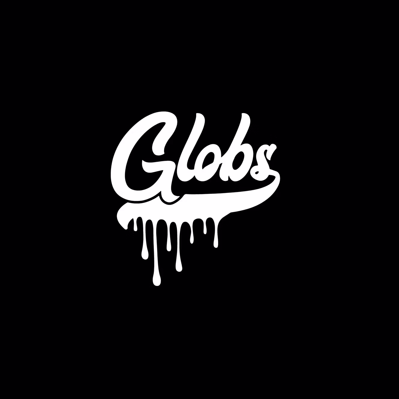 Grandma's Cookies Live Resin Globs