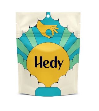 Cannabis Promo, Cannabis Sales, Cannabis Discounts, Cannabis on Sale, Near Date Still Great - 25% 3