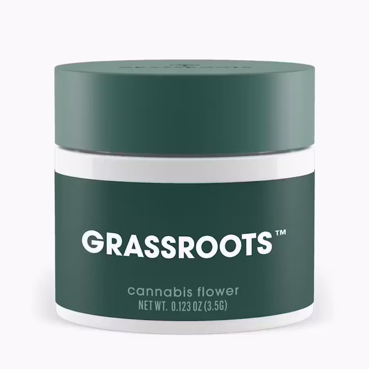 Cannabis Promo, Cannabis Sales, Cannabis Discounts, Cannabis on Sale, Curaleaf 2