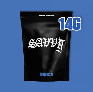 Original Glue Savvy