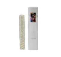 Joints - Single - 1g 710 Labs Joints - Single - 1g 710 Labs