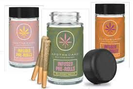 Cannabis Promo, Cannabis Sales, Cannabis Discounts, Cannabis on Sale, IPR 5 PACK BUNDLE DEAL 1