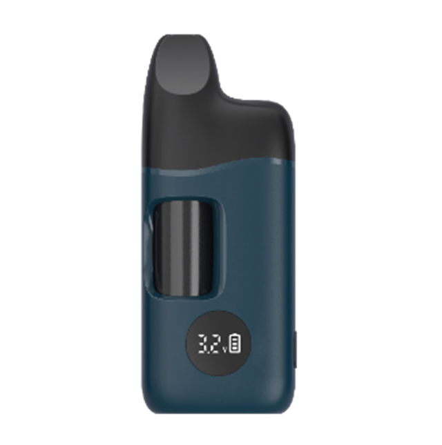 KAP CCELL