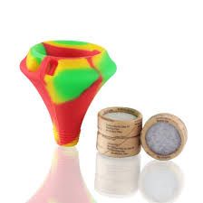 Carbon Filter Apothecare