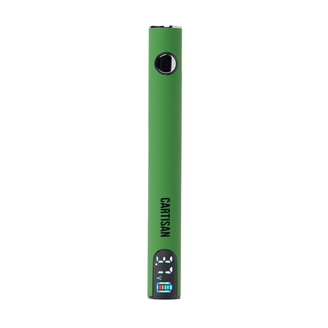 Pro Pen 510V Cartisan